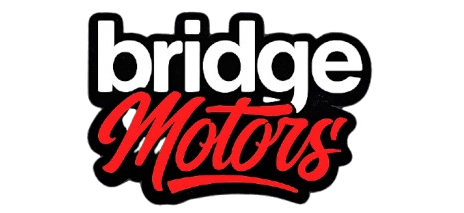 Bridge Motors